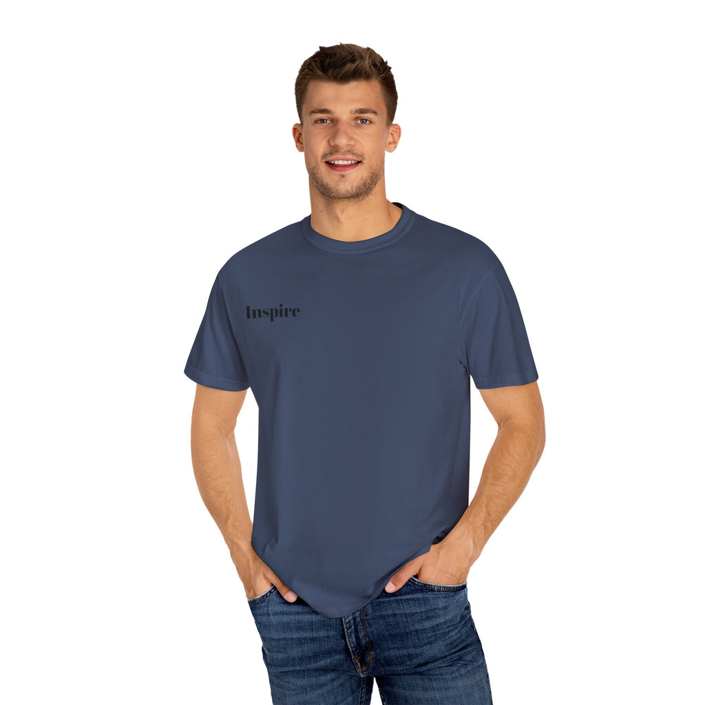 Inspire Unisex T-shirt