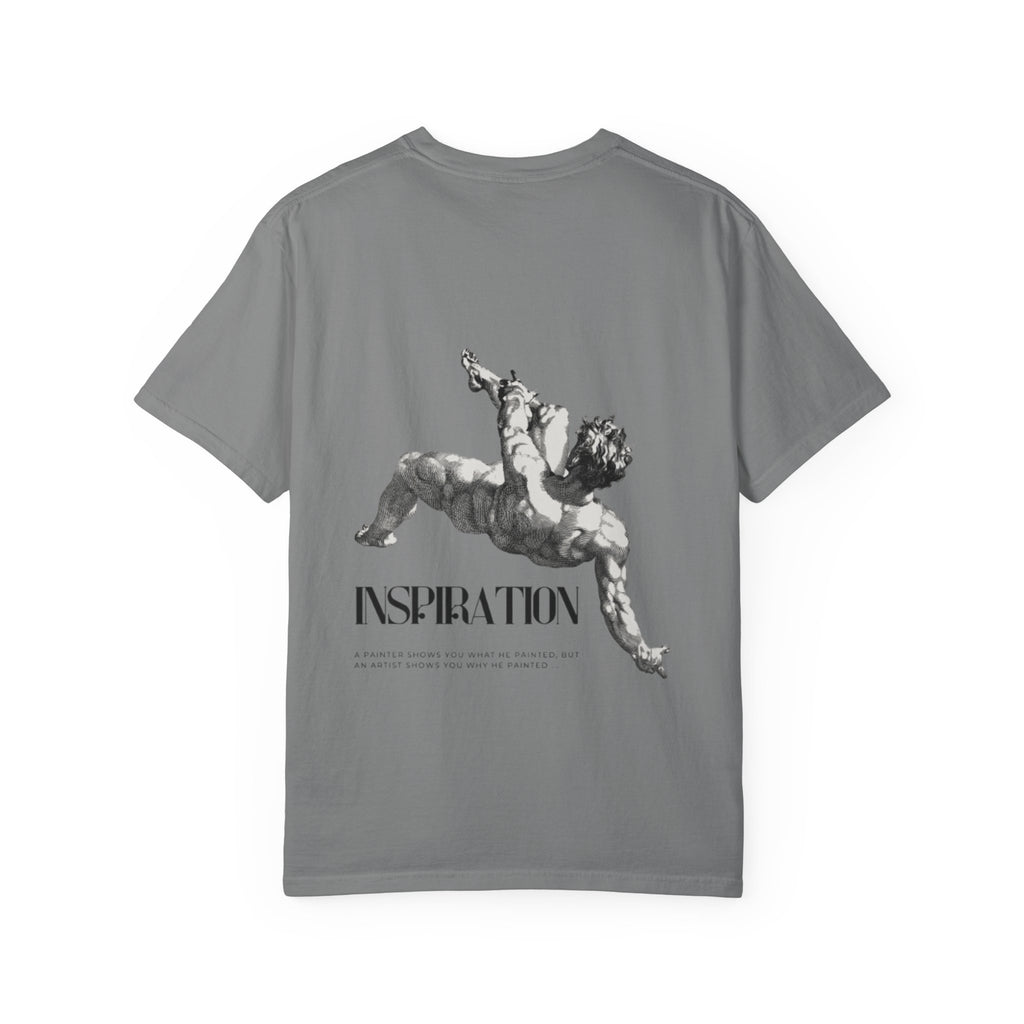 Inspire Unisex T-shirt
