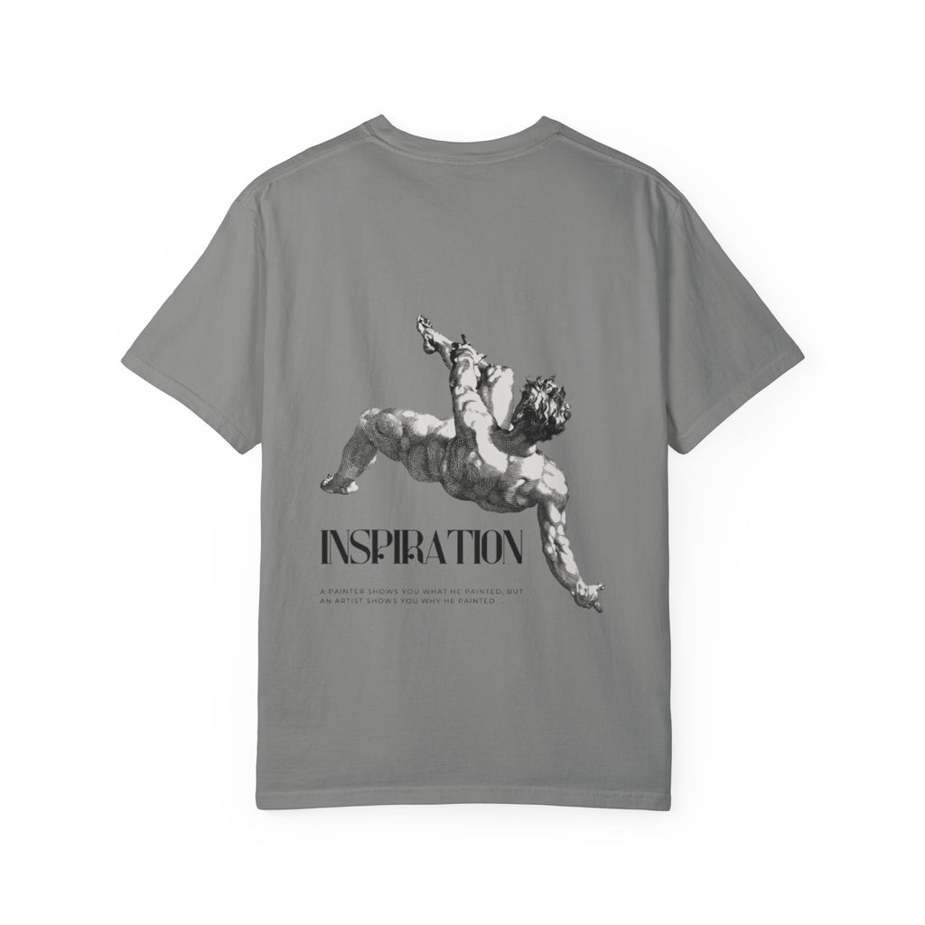 Inspire Unisex T-shirt